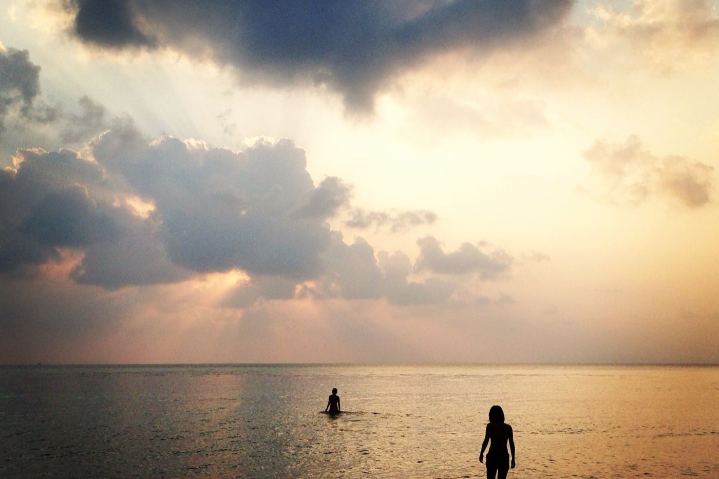Canggu Surf House — photo 4