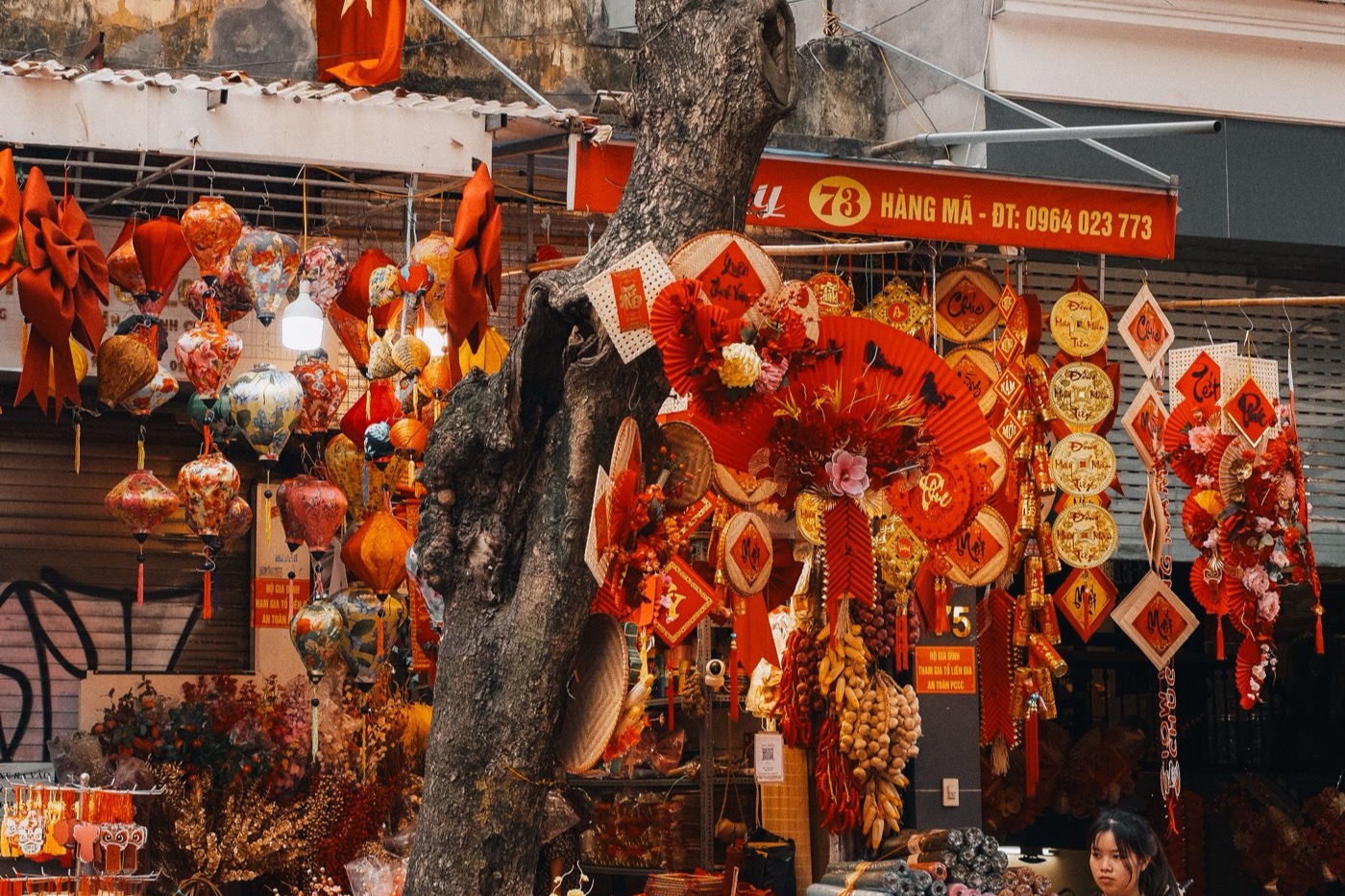 Hoi An Riverside Homestay — photo 1